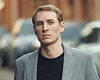 Слияние технологий. Интегрируем ИТ-ландшафты банков в процессе слияний и поглощений