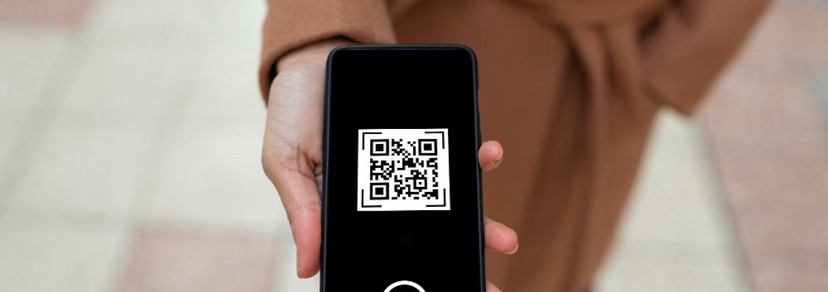 Т-Банк и Сбер запустят межбанковские переводы между физлицами по QR-коду