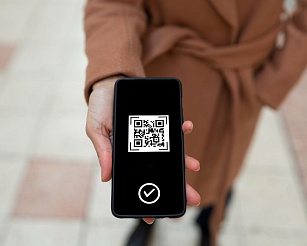 Т-Банк и Сбер запустят межбанковские переводы между физлицами по QR-коду