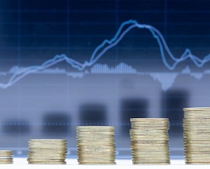 Сбербанк поднял ставки по вкладам на 0,5-2,1 процентных пункта