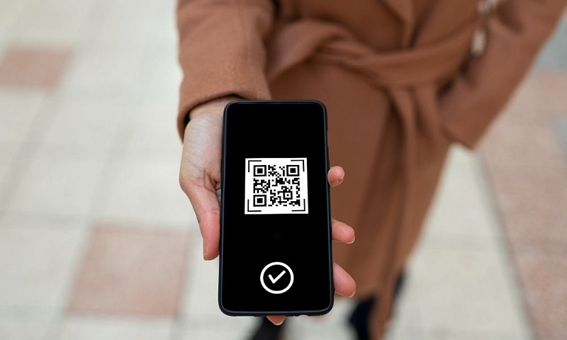 Т-Банк и Сбер запустят межбанковские переводы между физлицами по QR-коду