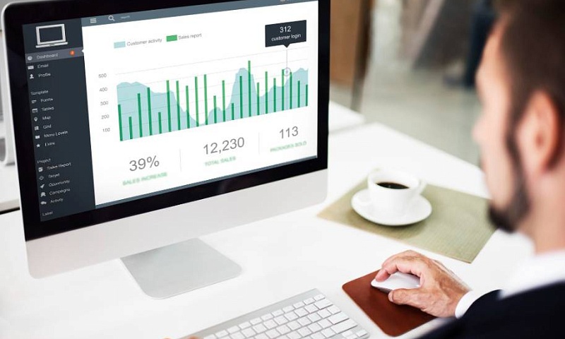 К 2027 году в России может остаться меньше 300 банков