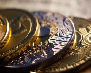 До 300 тыс. рублей для неквалов и кредитование под залог BTC