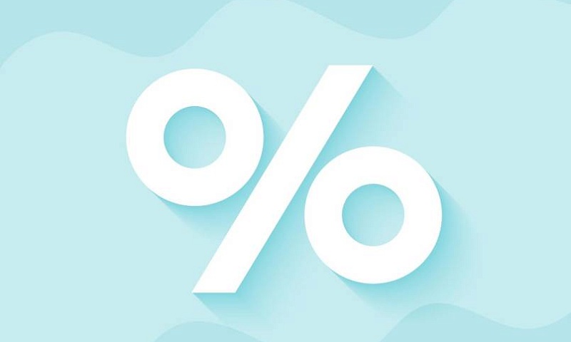 Снижение ставки НДС произойдет в довольно короткие сроки