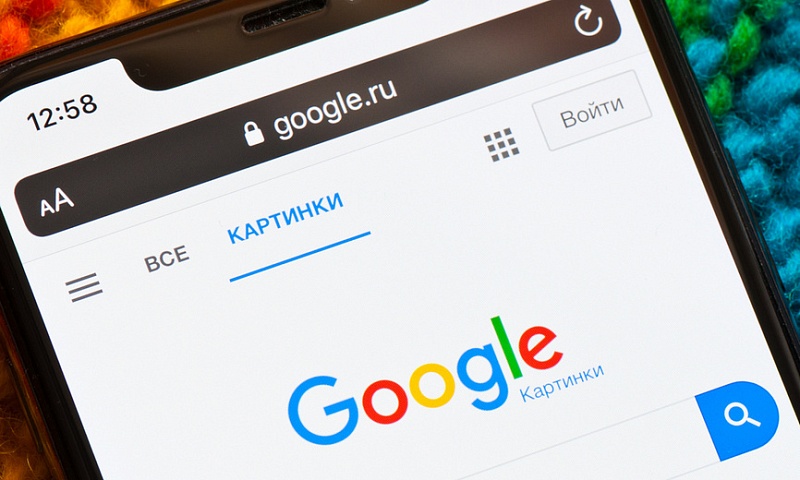 Google представляет протокол платежей для поддержки бизнеса на основе искусственного интеллекта