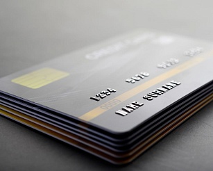 В Сбере оценили расходы на введение НДС для операций по банковским картам