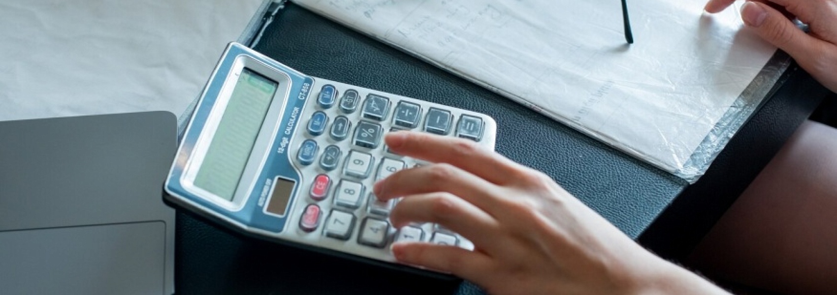 Власти запретили добровольный НДС для микробизнеса на «упрощенке»