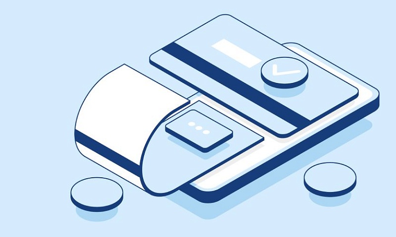 НСПК снижает эквайринговую комиссию для организаторов азартных игр и лотерей