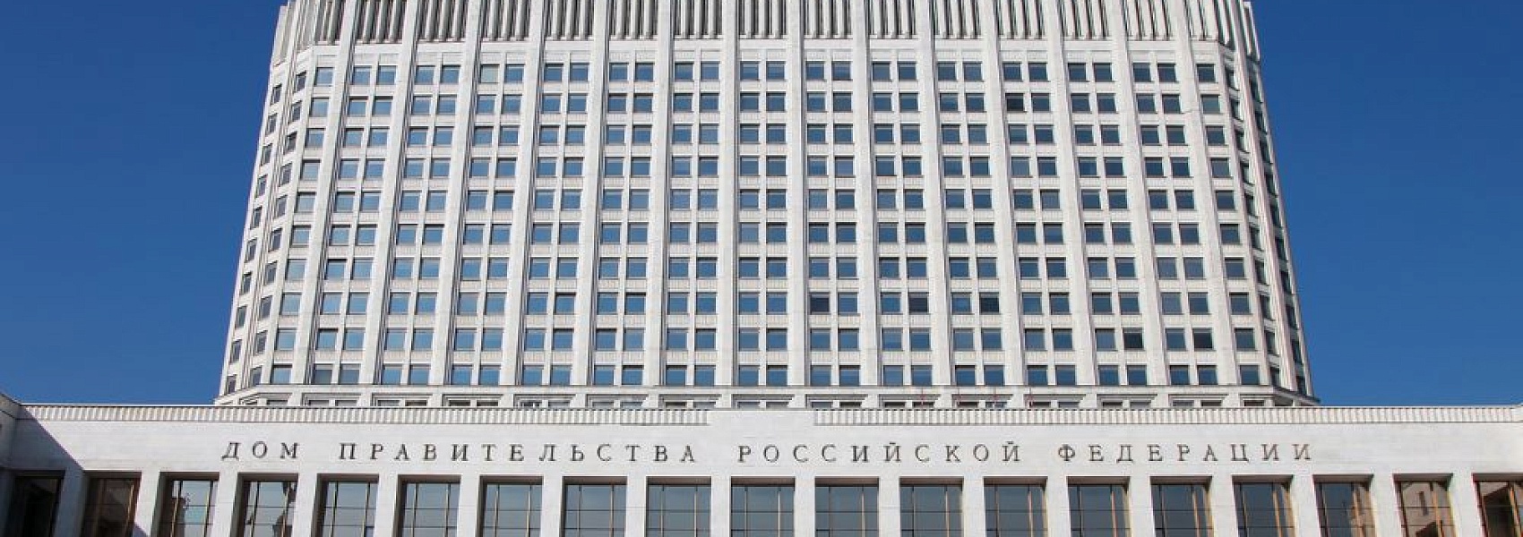 Кабмин опроверг отмену налогового режима для самозанятых в 2026 году