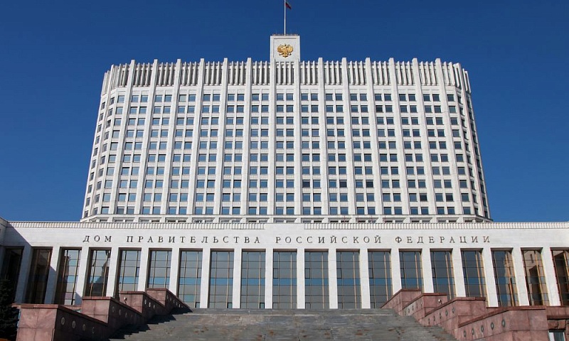 Кабмин опроверг отмену налогового режима для самозанятых в 2026 году