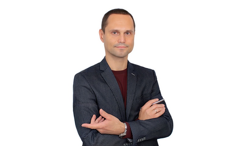 Family office 2.0. Не только инвестировать, но и жить в русле культурного кода