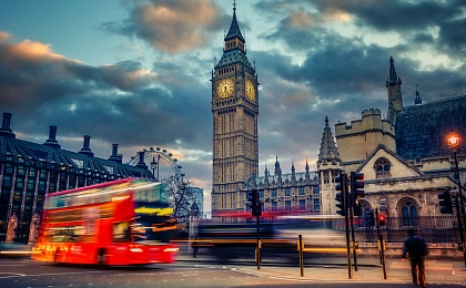 Банк Англии начинает консультации по регулированию стейблкоинов