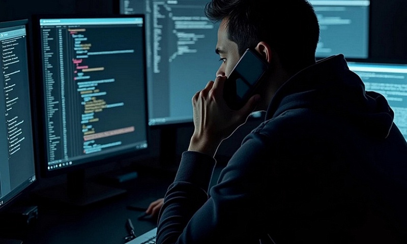 Revolut запускает «уличный режим» для борьбы с трансферными ограблениями