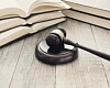 Какие законы для бизнеса вступят в силу в июне 2025 года