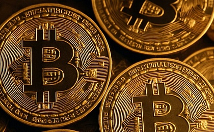 Square запускает платежи в биткоинах для четырех миллионов продавцов