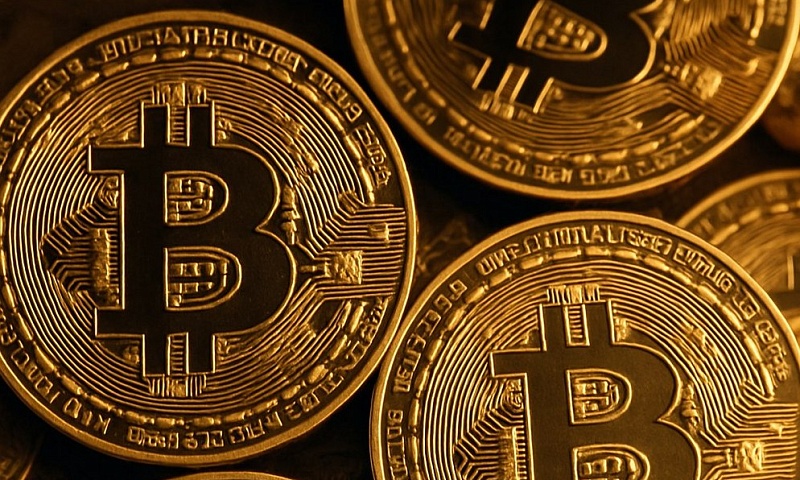 Square запускает платежи в биткоинах для четырех миллионов продавцов