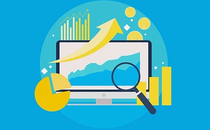 Исследование банков: кризис персонализации, переход на отечественные платформы, поиск баланса ИИ и человека