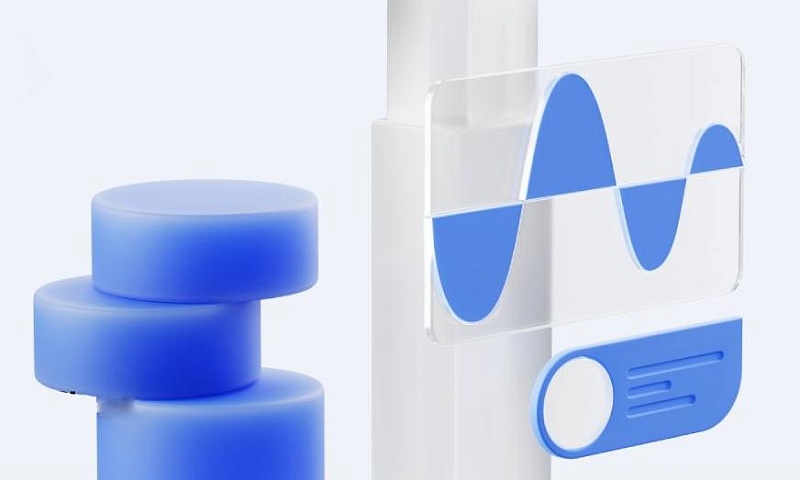 Яндекс представил технологию поиска в интернете для ИИ-агентов