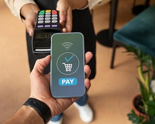 Альтернативные платежи Сбера превысили 5 трлн рублей в 2025 году