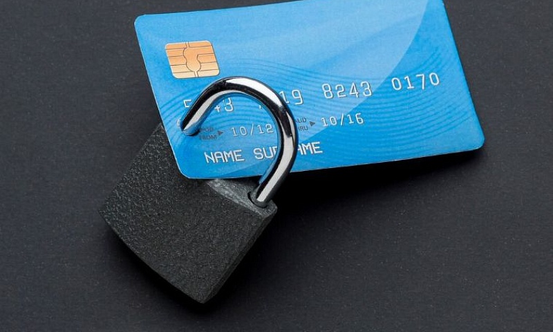 Большинство блокировок счетов — это временные ограничения операций