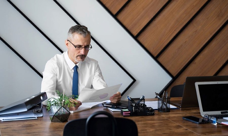 Как участвовать и выиграть тендер с нуля: пошаговая инструкция по госзакупкам