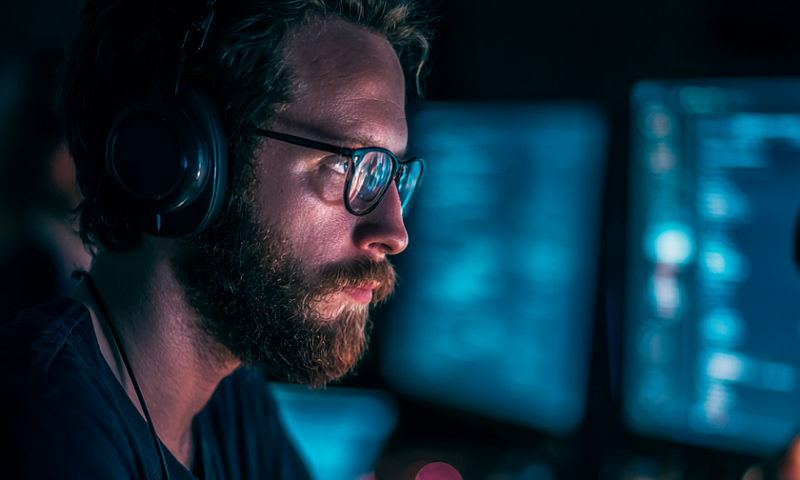 30% киберинцидентов в финсекторе связаны с нарушением сотрудниками политики безопасности