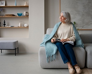 В России предложили ввести самозапрет на продажу единственного жилья