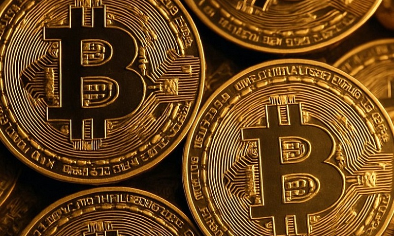 С октября 2027 года Великобритания планирует ввести регулирование криптоактивов