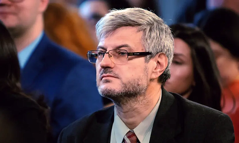 Жилая недвижимость как проект долгосрочного инвестирования для VIP-клиентов
