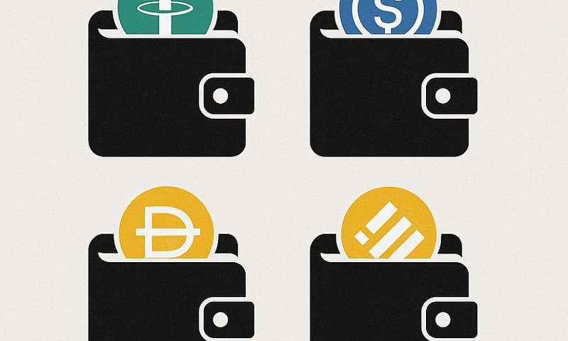 Mastercard сотрудничает с Thunes, чтобы обеспечить выплаты на стейблкоин-кошельки