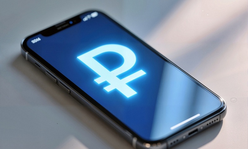 Инновации в эквайринге 2025–2026. Что ждет торговый ритейл в ближайшие годы