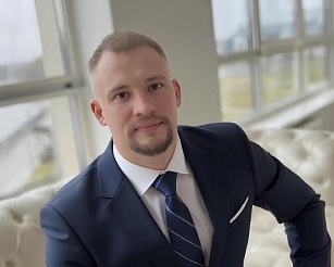 Экосистема будущего: встроенные финансы в цифровой трансформации рынка