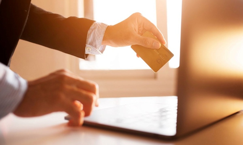 Развитие открытого банкинга потребует усиления устойчивости банковских приложений в 2-3 раза