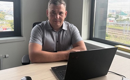 Итоги: российский ритейл в 2025 году