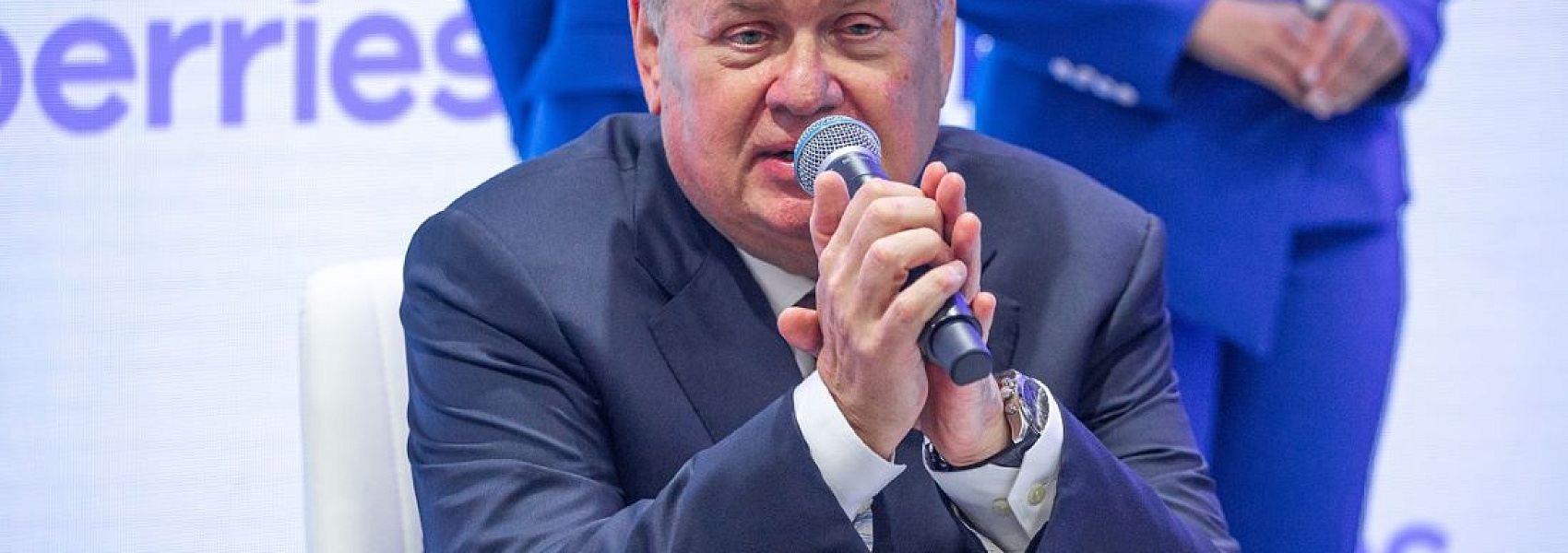 ВТБ предлагает отнести банки маркетплейсов к системообразующим