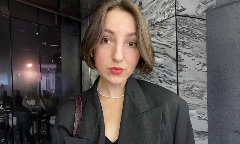 ИБ-акценты: взгляд из 2025-го в 2026-й