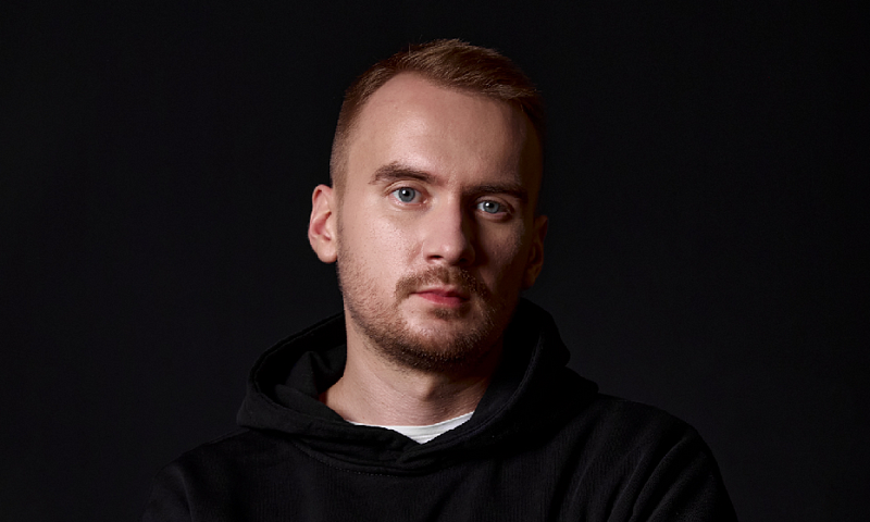 Анатомия идеального платежа в 2025 году: скорость СБП, безопасность ИИ и универсальность QR
