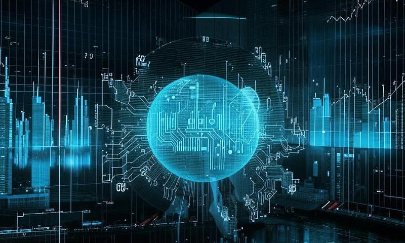 Илон Маск анонсировал запуск нового мессенджера с шифрованием, как у биткоина