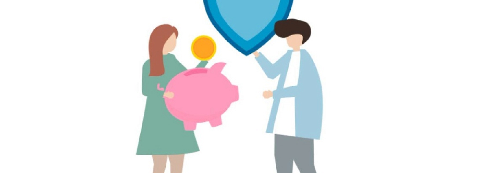 Более 30% опрошенных россиян считают, что их сбережения надежно защищены