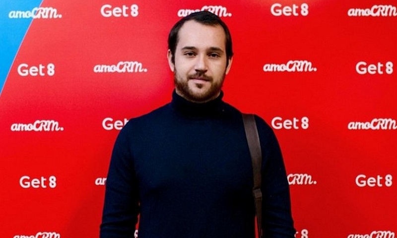 Как искусственный интеллект меняет работу менеджеров по продажам