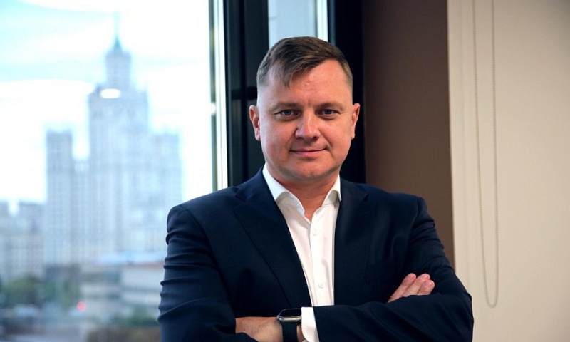 Будущее платежей: от биометрии до IoT-платежей