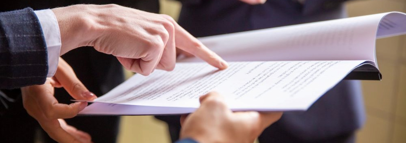 Законопроект об увольнении сотрудников банков за ущерб клиентам прошел первое чтение