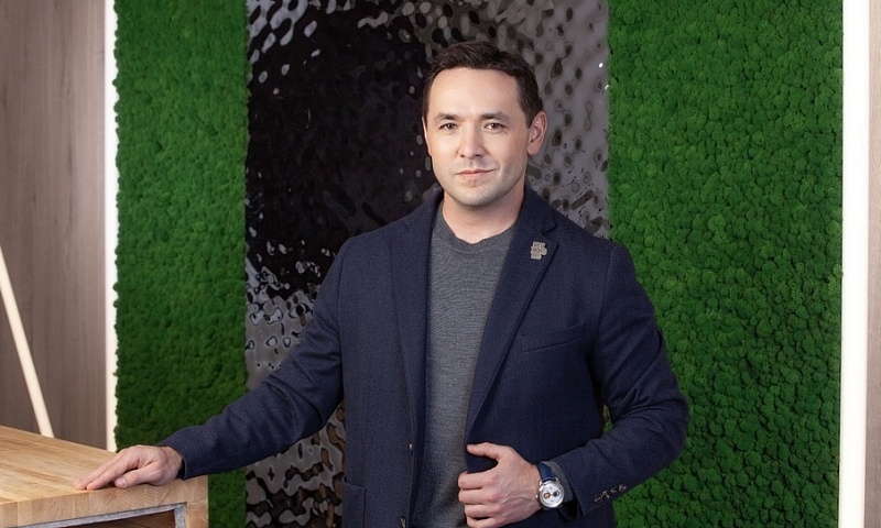 Метрики B2B-продаж: что действительно показывает эффективность