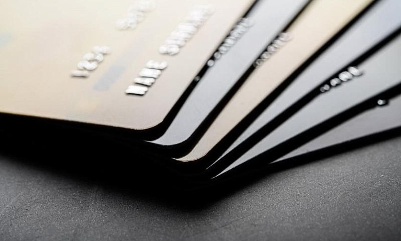 Госдума одобрила в первом чтении лимит на количество банковских карт для граждан