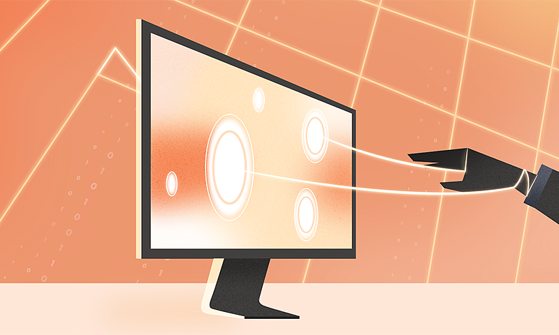 Порядка 30% заявлений об утечках из российских госорганов в 2025 году оказались фейковыми