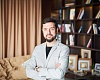 Развиваемся и количественно, и качественно! – Георгий Дорофеев, НСПК, об итогах «Антифродума 2026»  
