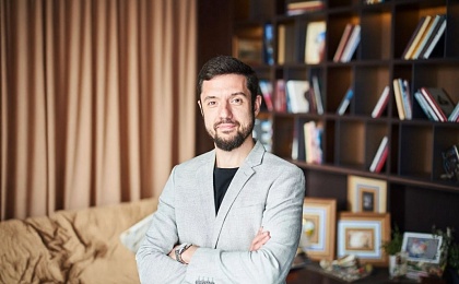 Развиваемся и количественно, и качественно! – Георгий Дорофеев, НСПК, об итогах «Антифродума 2026»  