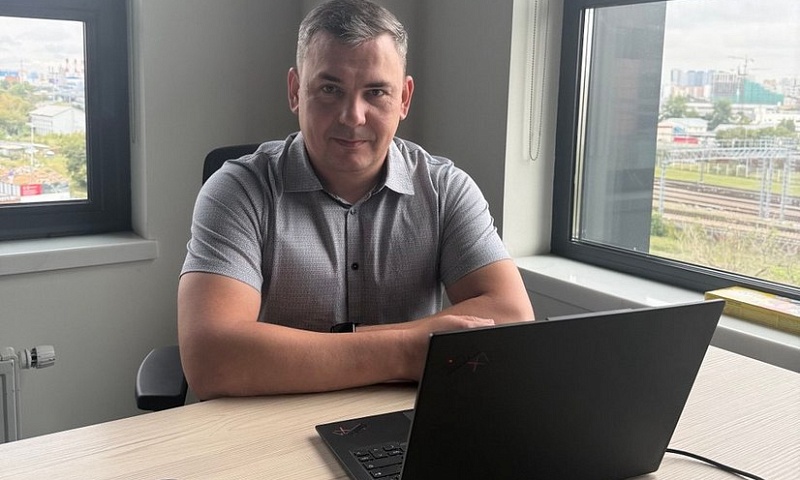 Цифровое будущее. Насколько технологии изменили российский ритейл