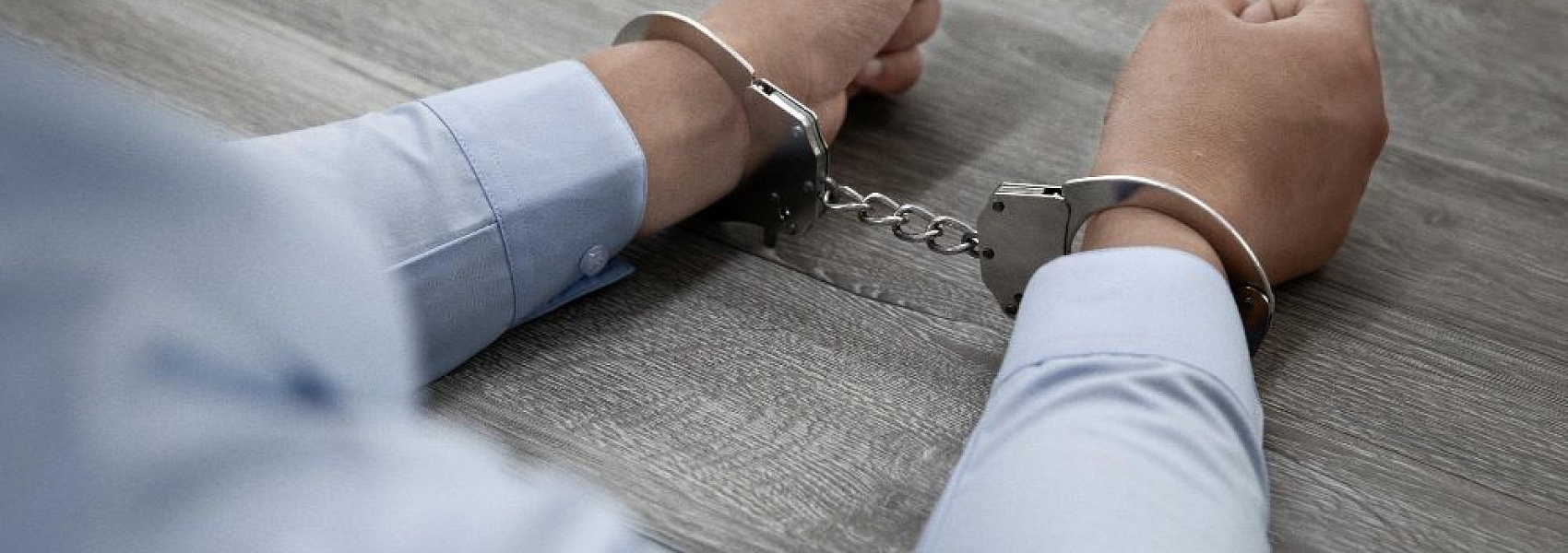 Возбуждено первое дело о передаче абонентских номеров в корыстных целях