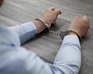 Возбуждено первое дело о передаче абонентских номеров в корыстных целях